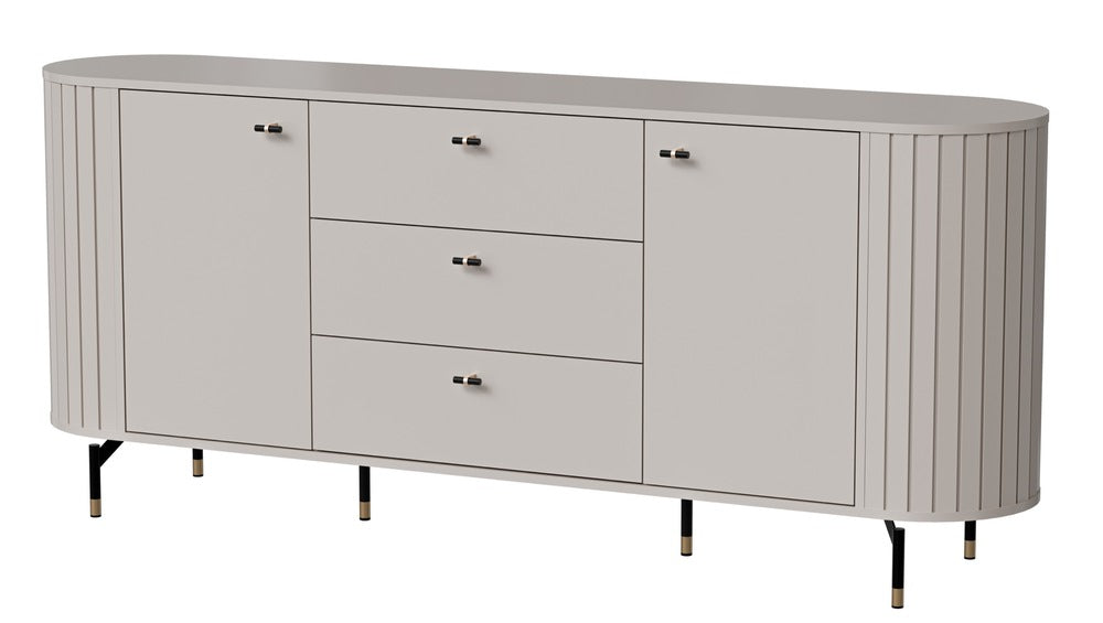 d21f4944-b65a-467f-bebe-ce525ce0f8b8-vrijstaandbeeld.jpg (9642936) 