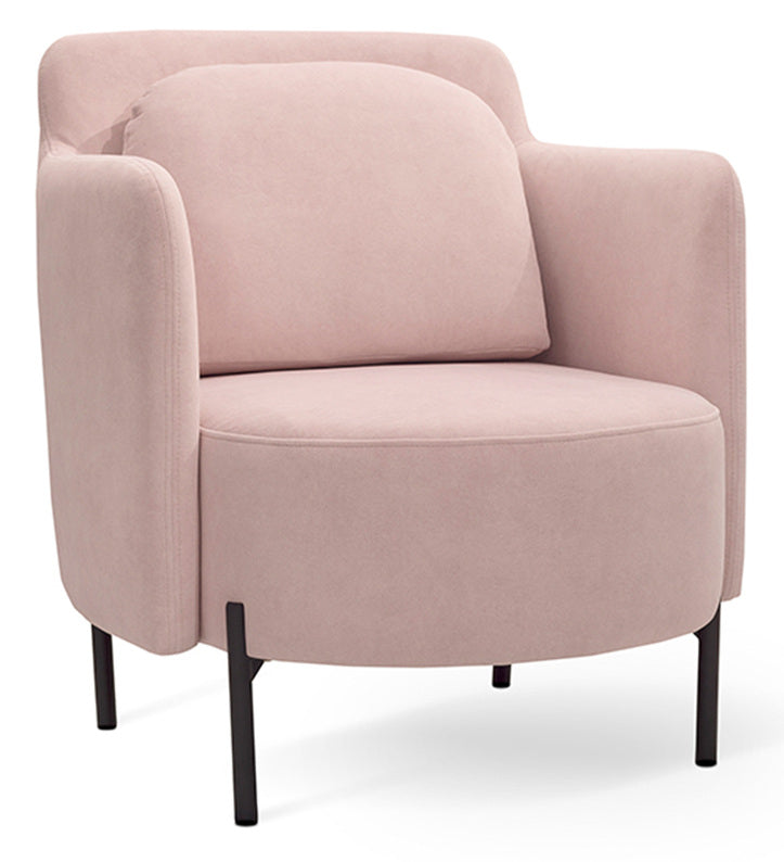 09f26c02-a7e4-42b5-85e7-55a847e6cd87-vrijstaandbeeld.jpg (9642947) 