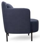 311f9830-00d0-466e-a4d9-930c4b7a77d4-afbeelding4.jpg (9642966) 