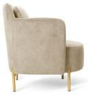 d9125d21-fac0-4cea-b2e0-57e11906a90c-afbeelding4.jpg (9642972) 