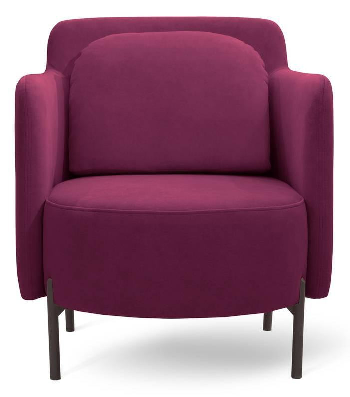 3fa85984-1577-40e0-8a26-e413b8fe126b-afbeelding3.jpg (9642983) 