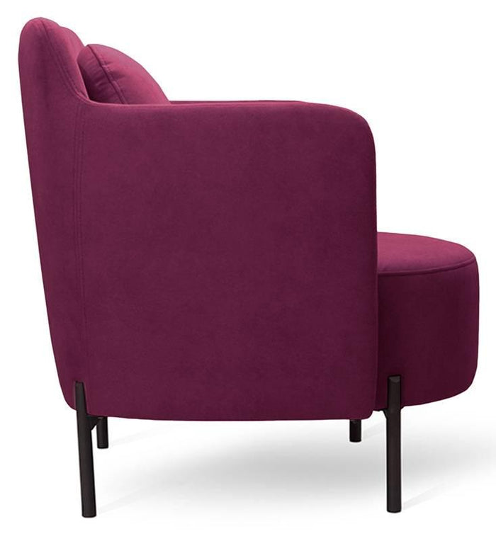 3fa85984-1577-40e0-8a26-e413b8fe126b-afbeelding4.jpg (9642984) 