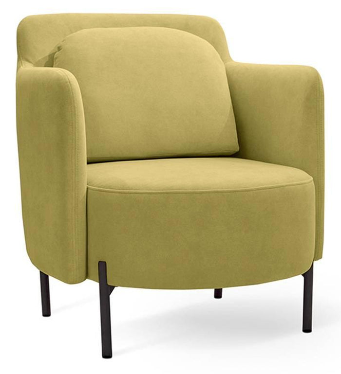 c667acf1-f3bf-4332-b74e-7e8799acb24f-sfeerbeeld.jpg (9642988) 