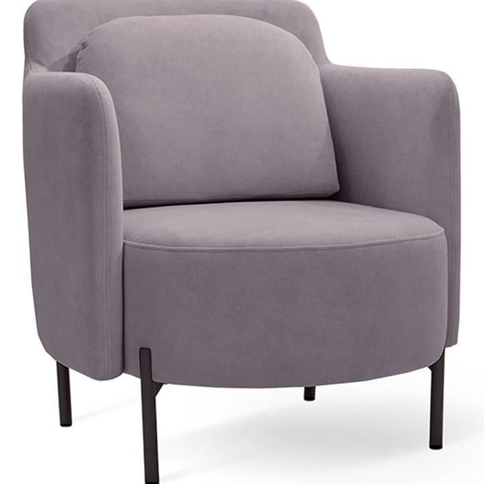 49ec71d5-eed9-4736-8913-d5a2d9a739dc-sfeerbeeld.jpg (9643009) 