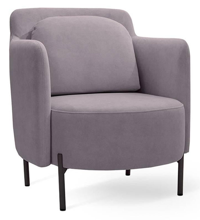 49ec71d5-eed9-4736-8913-d5a2d9a739dc-sfeerbeeld.jpg (9643009) 