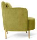 d85008d8-2f0b-4517-b7df-aefbe68ab82c-afbeelding4.jpg (9643035) 