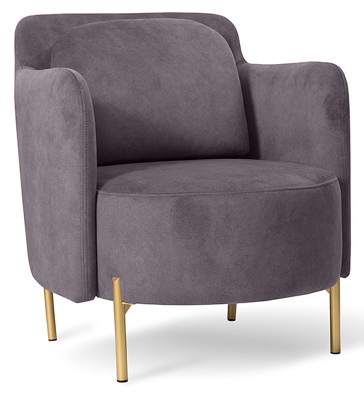 e6d60f2d-cfa5-4ae9-8cff-3613a579bb3b-vrijstaandbeeld.jpg (9643039) 