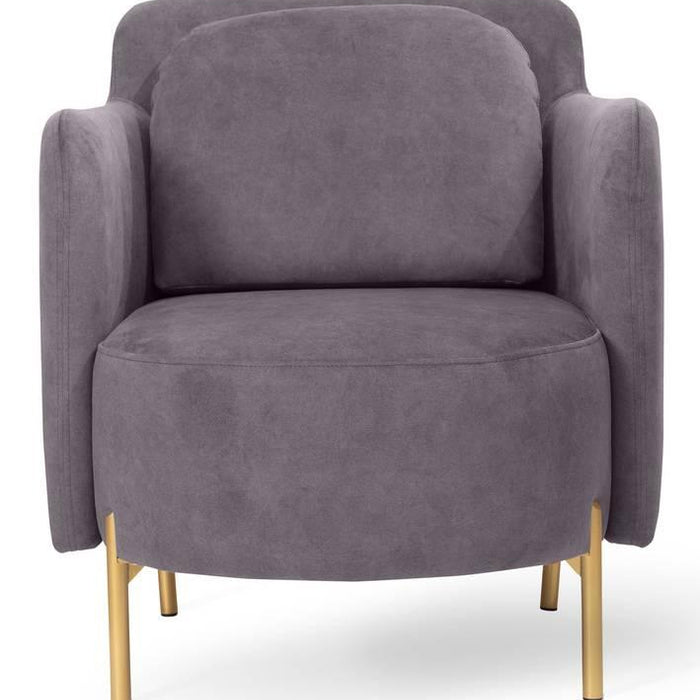 e6d60f2d-cfa5-4ae9-8cff-3613a579bb3b-afbeelding3.jpg (9643043) 