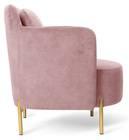 5530fed0-ed0c-4670-a41b-c64307a6492b-afbeelding4.jpg (9643055) 