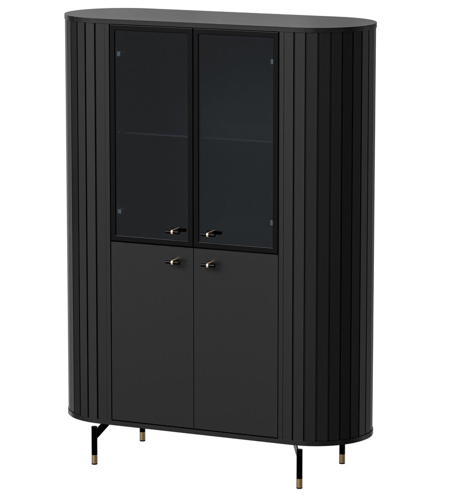 46cf0d45-1e4b-4f32-9579-efd78408dbe2-vrijstaandbeeld.jpg (9643074) 