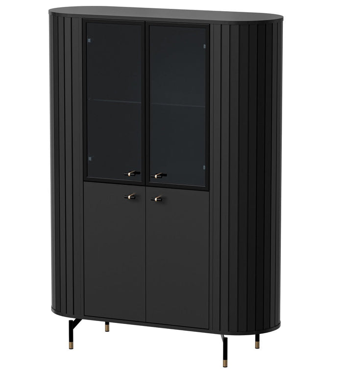 46cf0d45-1e4b-4f32-9579-efd78408dbe2-vrijstaandbeeld.jpg (9643074) 