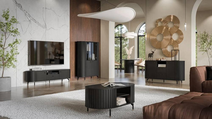 46cf0d45-1e4b-4f32-9579-efd78408dbe2-afbeelding3.jpg (9643078) 