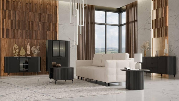 46cf0d45-1e4b-4f32-9579-efd78408dbe2-afbeelding5.jpg (9643082) 