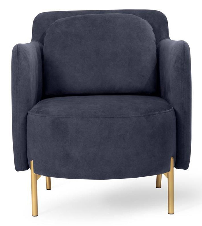 a72a595c-d433-4085-8303-34b1bbcc86c7-afbeelding3.jpg (9643113) 