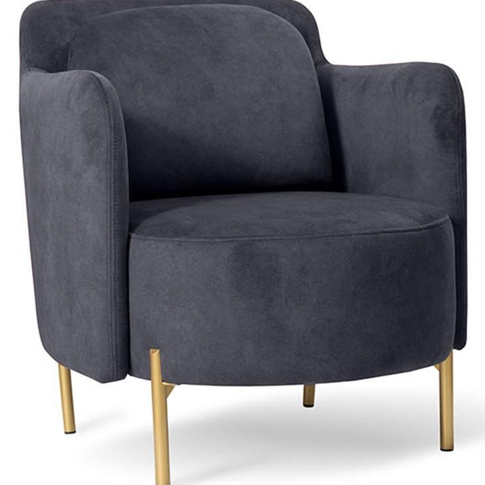 eca595a0-2163-478e-8168-6d9e1b0bc393-sfeerbeeld.jpg (9643120) 