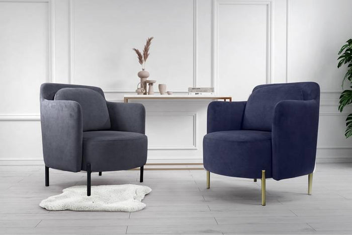 eca595a0-2163-478e-8168-6d9e1b0bc393-afbeelding5.jpg (9643126) 