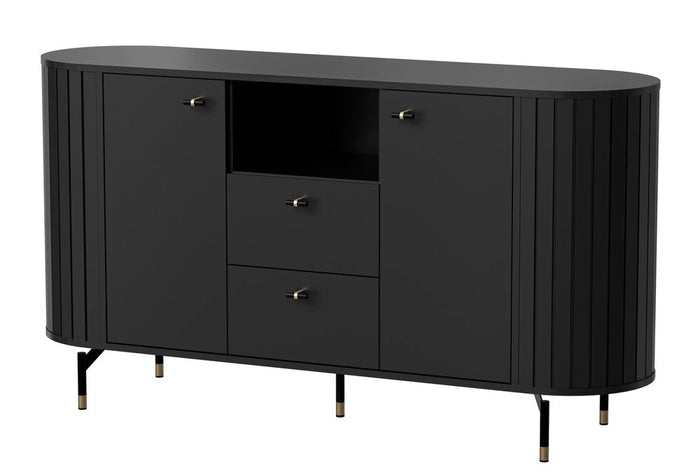 18dcced7-a270-46a2-a33f-8d06494571e6-vrijstaandbeeld.jpg (9643164) 