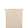 Venture Home Mary Gordijn 250x135 - Beige