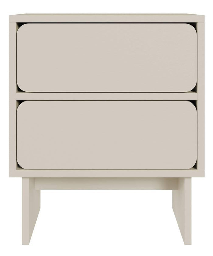 7fbcac05-c1b2-49a6-b105-0cd2c4d01acb-sfeerbeeld.jpg (9643209) 