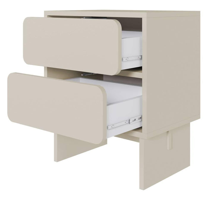 7fbcac05-c1b2-49a6-b105-0cd2c4d01acb-afbeelding6.jpg (9643225) 