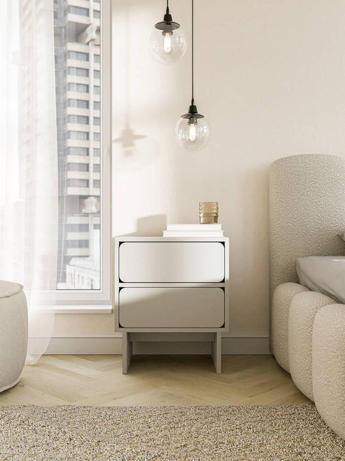 7fbcac05-c1b2-49a6-b105-0cd2c4d01acb-afbeelding7.jpg (9643228) 