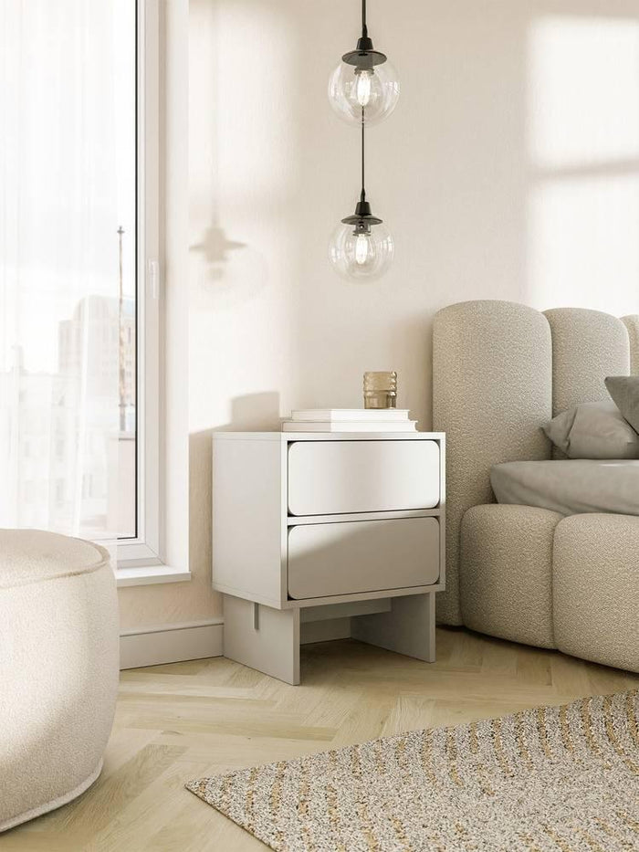 7fbcac05-c1b2-49a6-b105-0cd2c4d01acb-afbeelding8.jpg (9643232) 