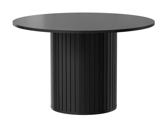 bff24905-707d-41c7-b0b9-8866176b3b3b-vrijstaandbeeld.jpg (9643236) 