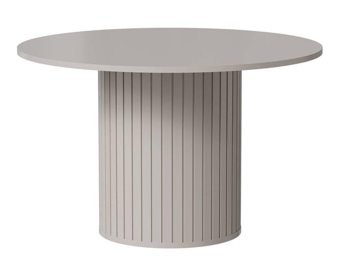 1e297fd1-0929-46aa-939b-eb4bc6030167-sfeerbeeld.jpg (9643252) 