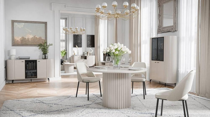 1e297fd1-0929-46aa-939b-eb4bc6030167-afbeelding3.jpg (9643254) 