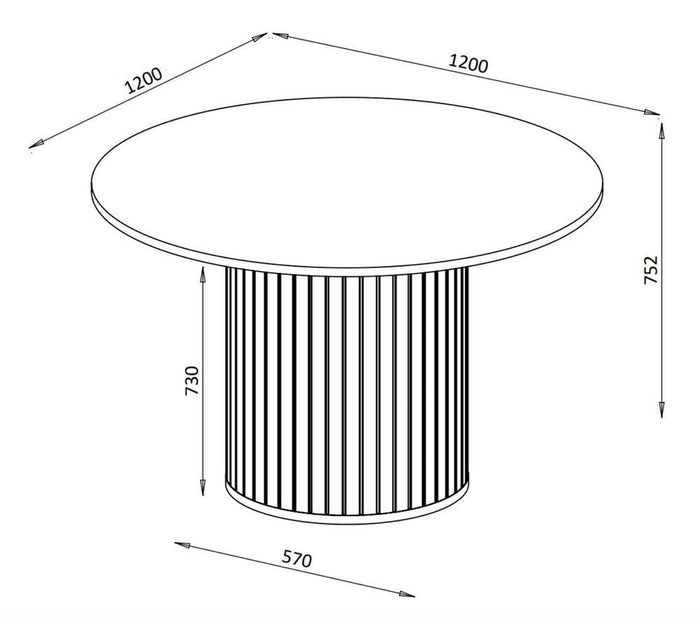 1e297fd1-0929-46aa-939b-eb4bc6030167-afbeelding4.jpg (9643258) 