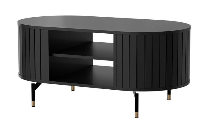 9e84a53d-1826-4d45-871e-ec0b44cc2f78-vrijstaandbeeld.jpg (9643261) 