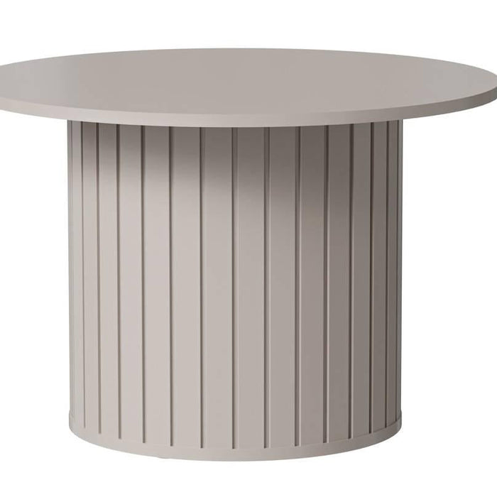 427c28df-affe-40f6-8eff-a74482be40f1-sfeerbeeld.jpg (9643284) 