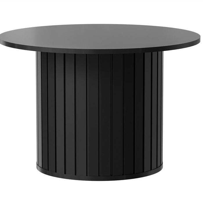 bf0b3287-e25d-403f-bbb8-f30e82278e55-vrijstaandbeeld.jpg (9643295) 