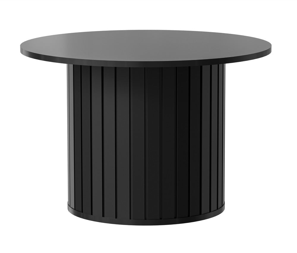 bf0b3287-e25d-403f-bbb8-f30e82278e55-vrijstaandbeeld.jpg (9643295) 