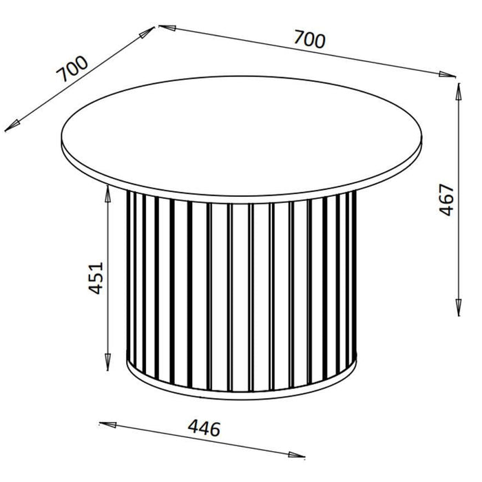 bf0b3287-e25d-403f-bbb8-f30e82278e55-afbeelding5.jpg (9643308) 