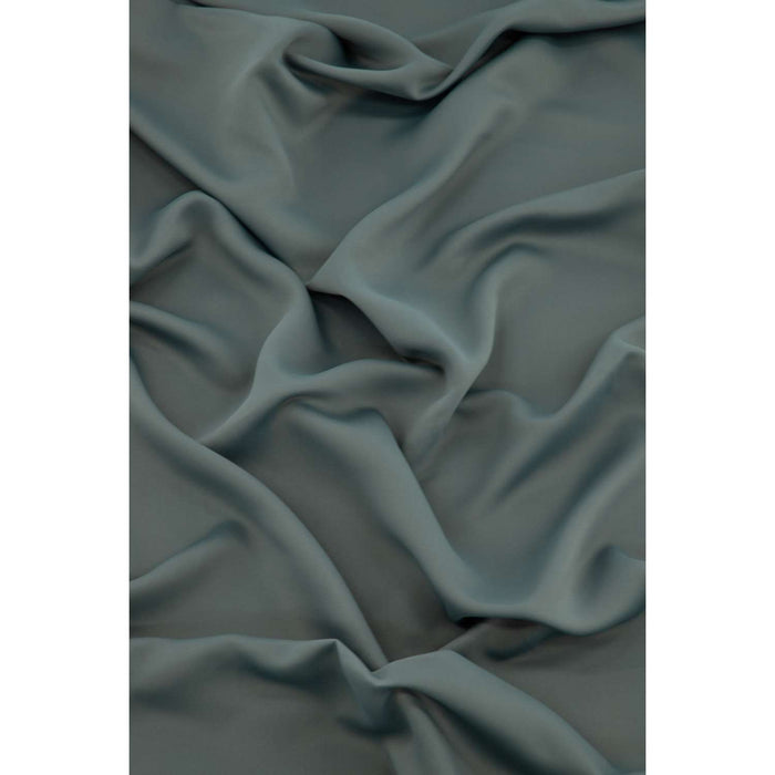 Venture Home Evelyn Gordijn 290x135 - Aqua