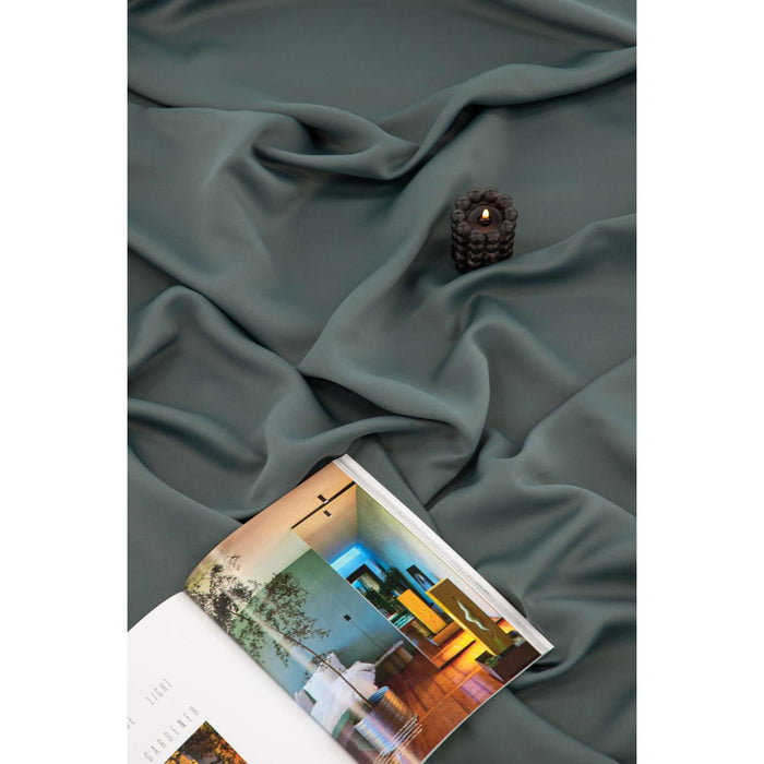 Venture Home Evelyn Gordijn 290x135 - Aqua