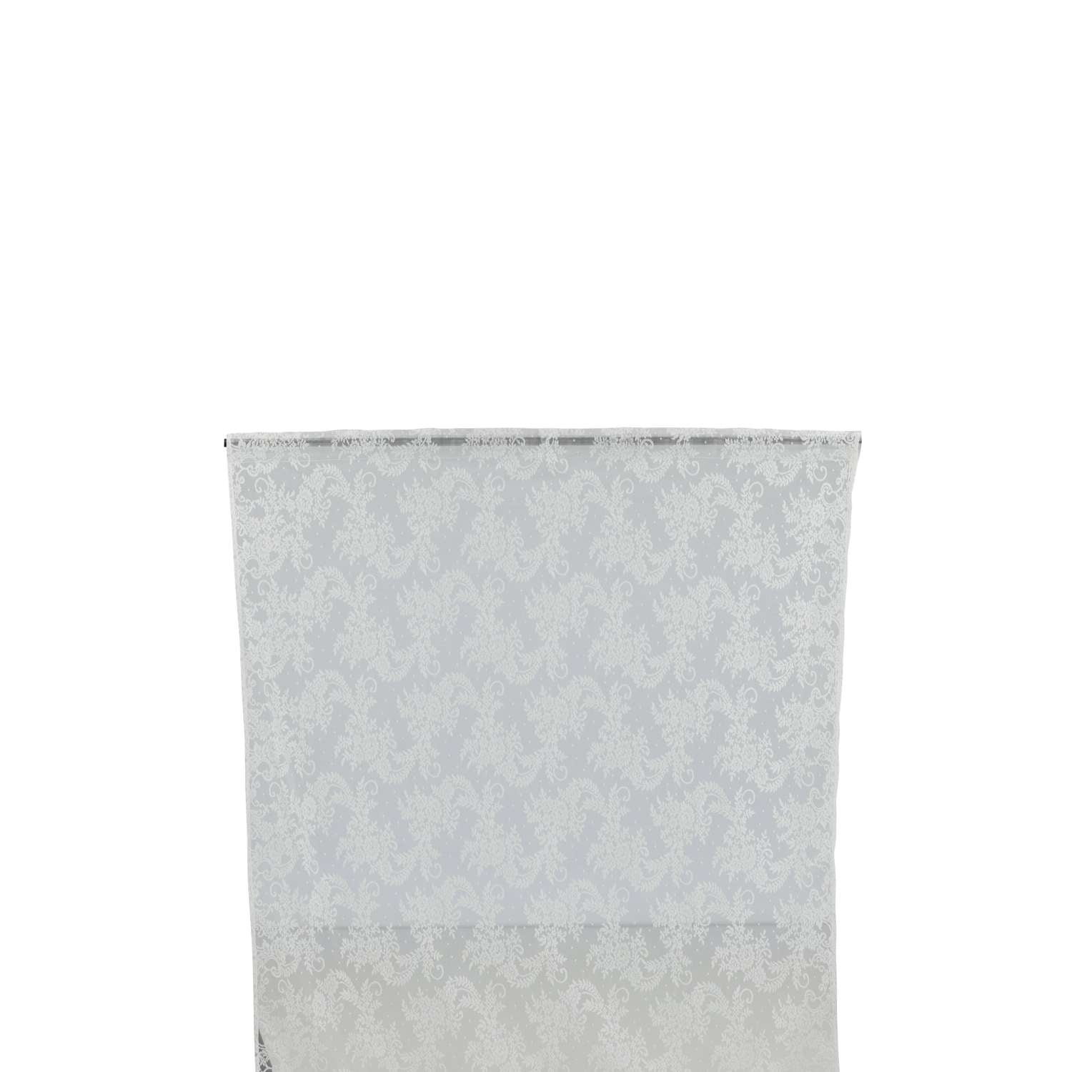 Venture Home Daisy Gordijn 240x140 - Wit