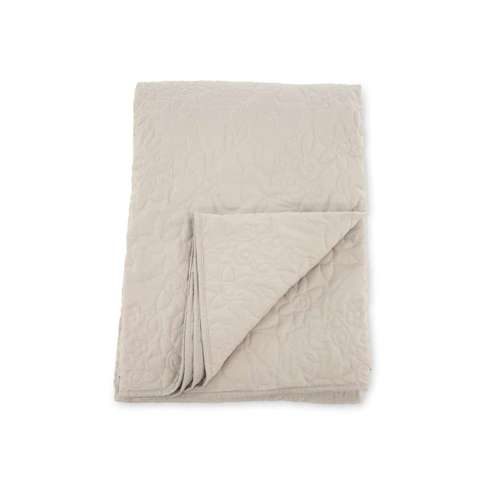 d627f805-5138-45a3-9859-fc791627dc44-afbeelding3.jpg (9643433) 