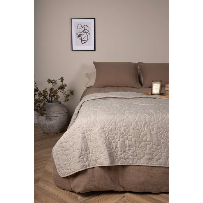 d627f805-5138-45a3-9859-fc791627dc44-afbeelding5.jpg (9643442) 