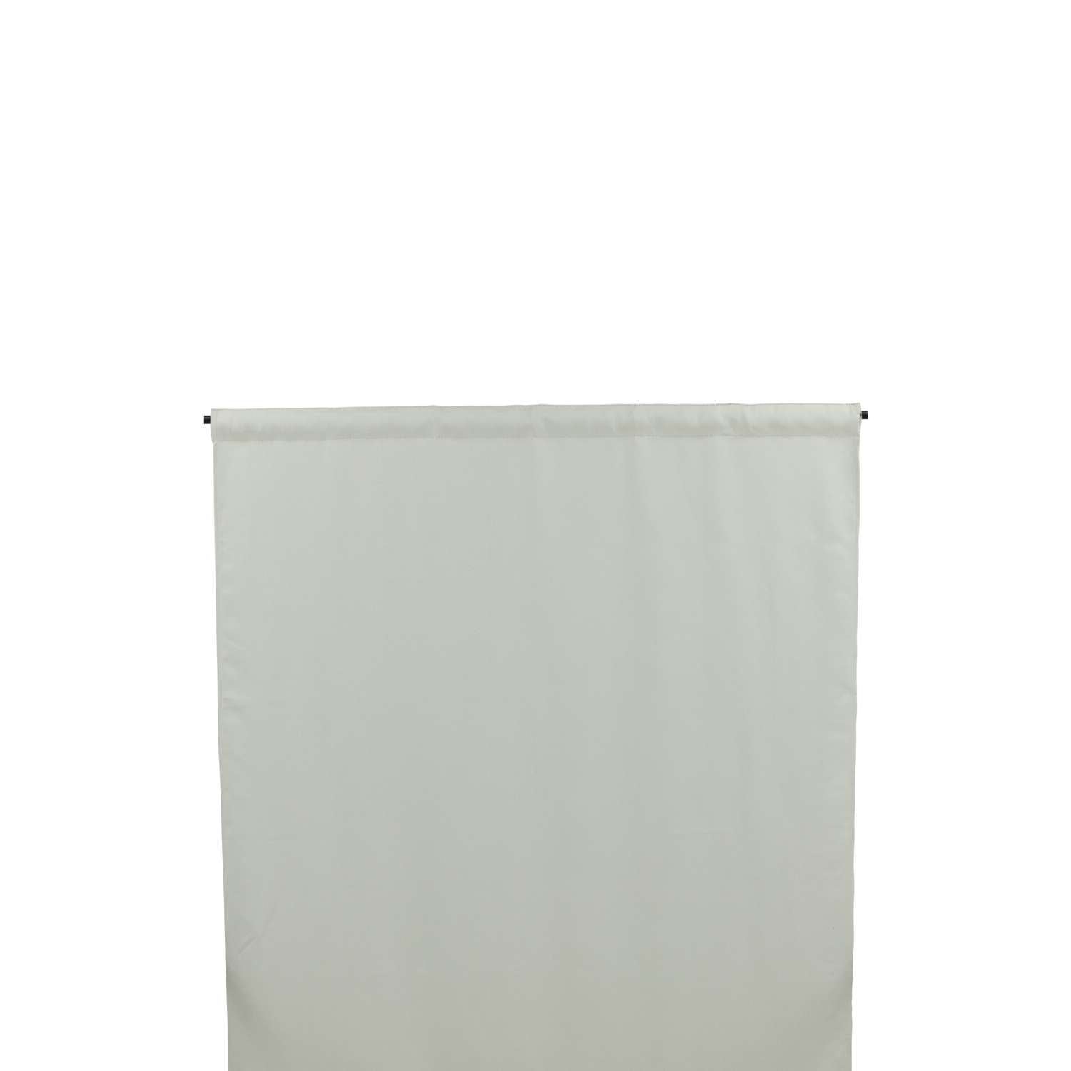 Venture Home Evelyn Gordijn 290x135 - Gebroken wit