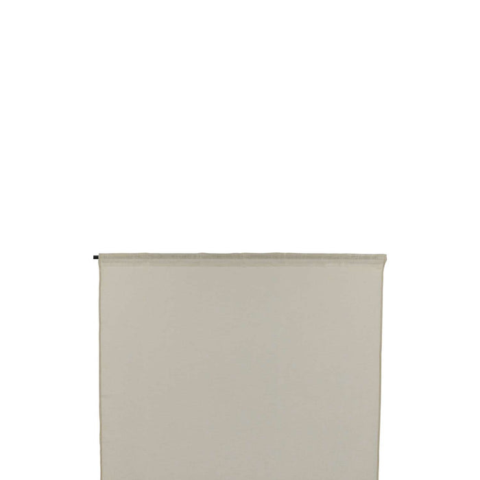 Venture Home Kaya Gordijn 240x140 - Beige