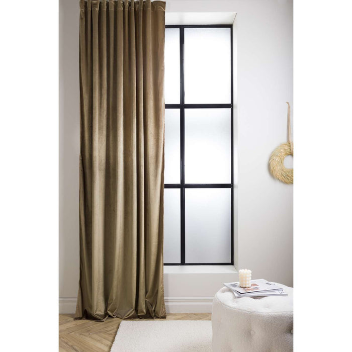 Venture Home Mary Gordijn 250x135 - Zand