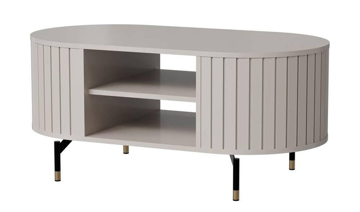 a54ce6a6-b698-45d6-b8ac-dd45aabb92b1-sfeerbeeld.jpg (9643698) 