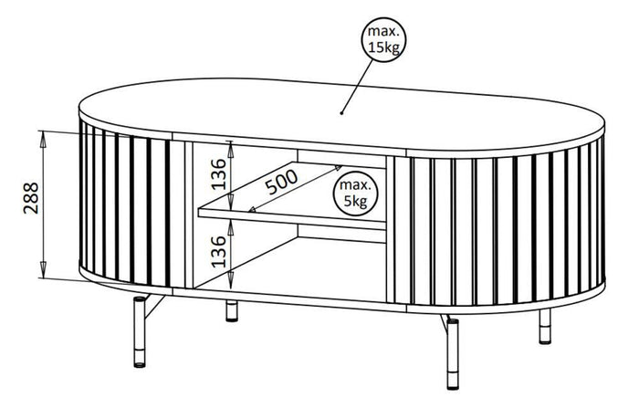 a54ce6a6-b698-45d6-b8ac-dd45aabb92b1-afbeelding5.jpg (9643712) 