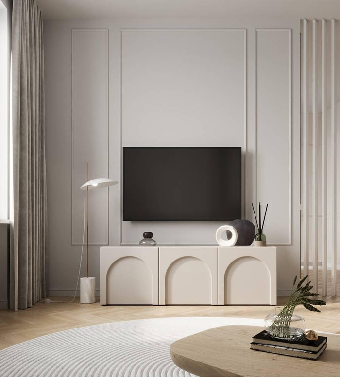 20bd5097-1164-4cb7-93ea-ee268e3535db-afbeelding3.jpg (9643726) 