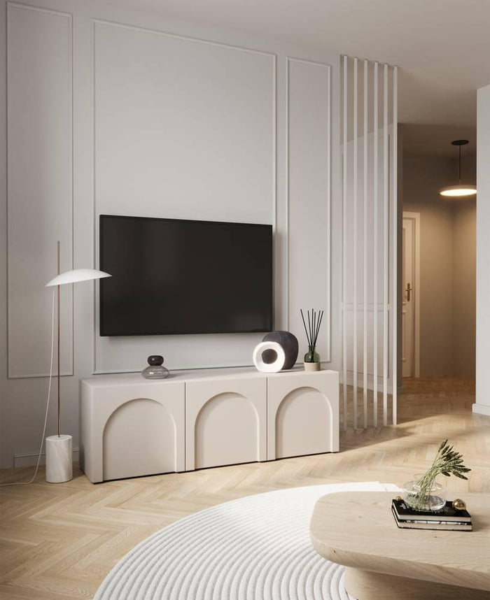 20bd5097-1164-4cb7-93ea-ee268e3535db-afbeelding4.jpg (9643729) 