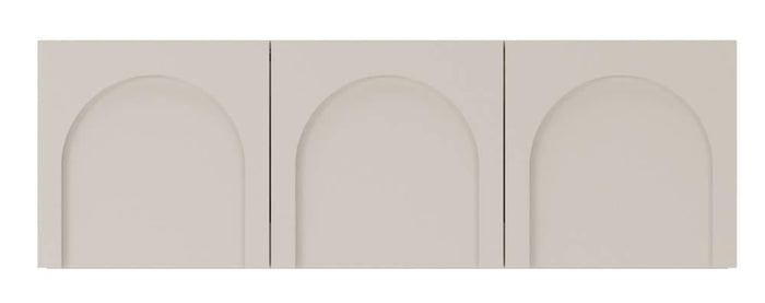 20bd5097-1164-4cb7-93ea-ee268e3535db-afbeelding6.jpg (9643737) 