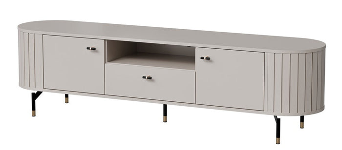 36e8bf75-6019-428a-bd5b-ab20d2387cb7-vrijstaandbeeld.jpg (9643741) 