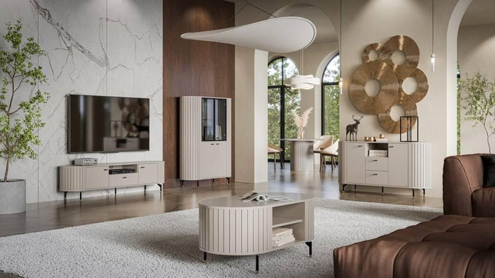 36e8bf75-6019-428a-bd5b-ab20d2387cb7-afbeelding3.jpg (9643747) 